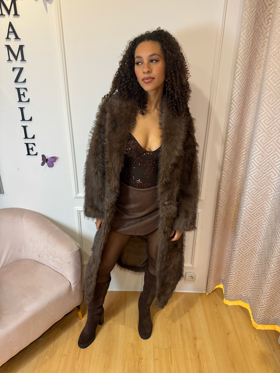 Miniature : Body Glitter