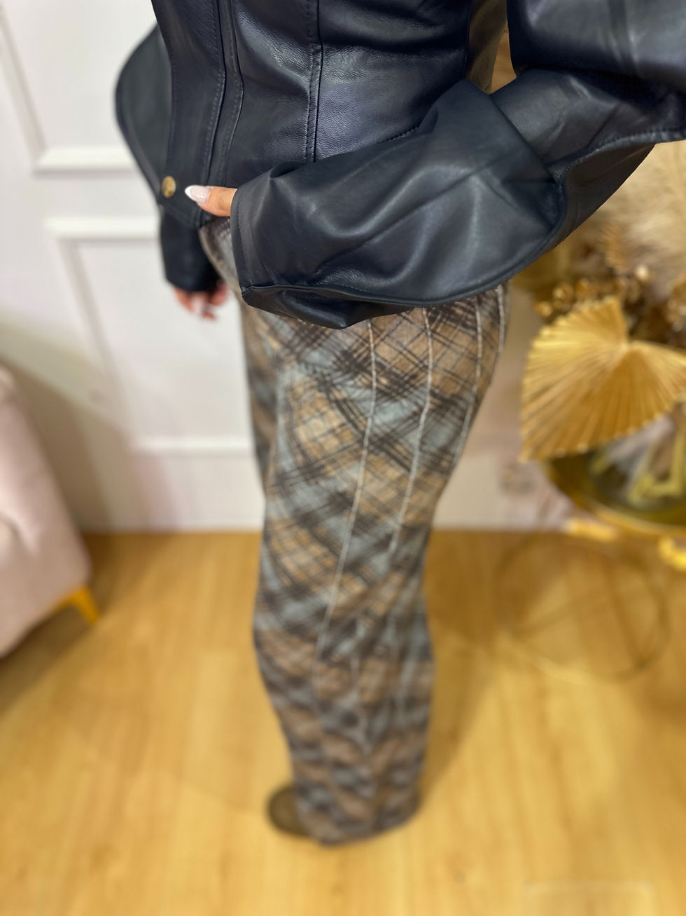 Thumbnail: Pantalon Becky