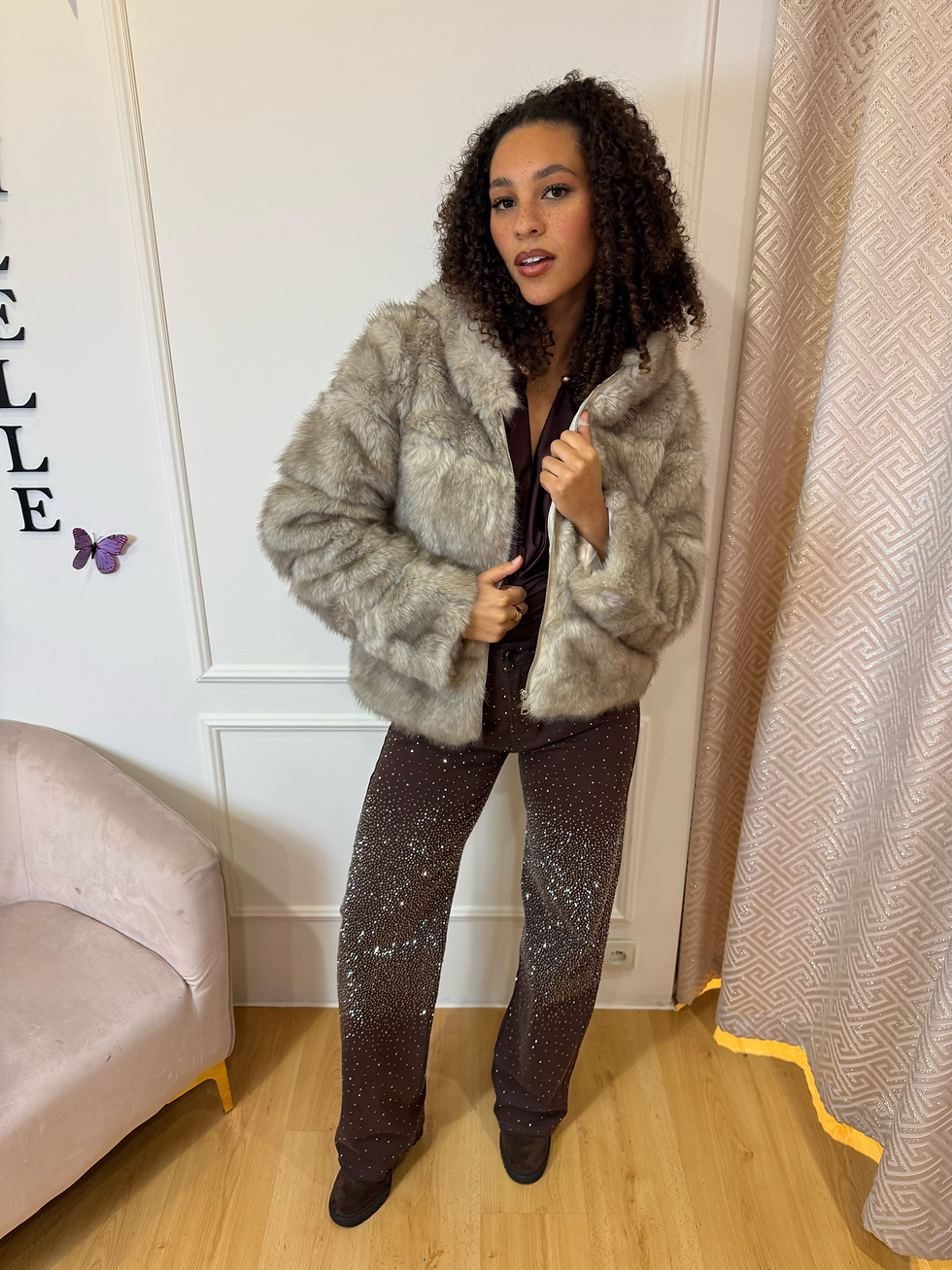 Thumbnail: Jeans Diamond