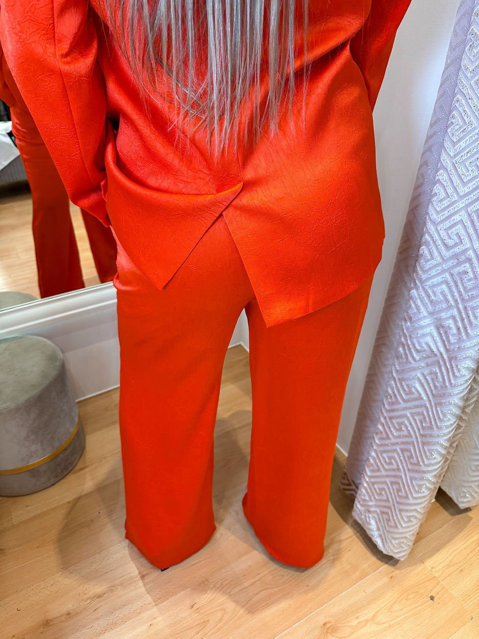 Thumbnail: Pantalon Kendall