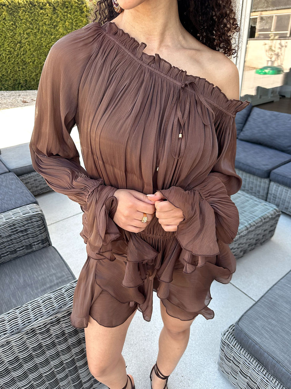 Thumbnail: Ensemble Selena