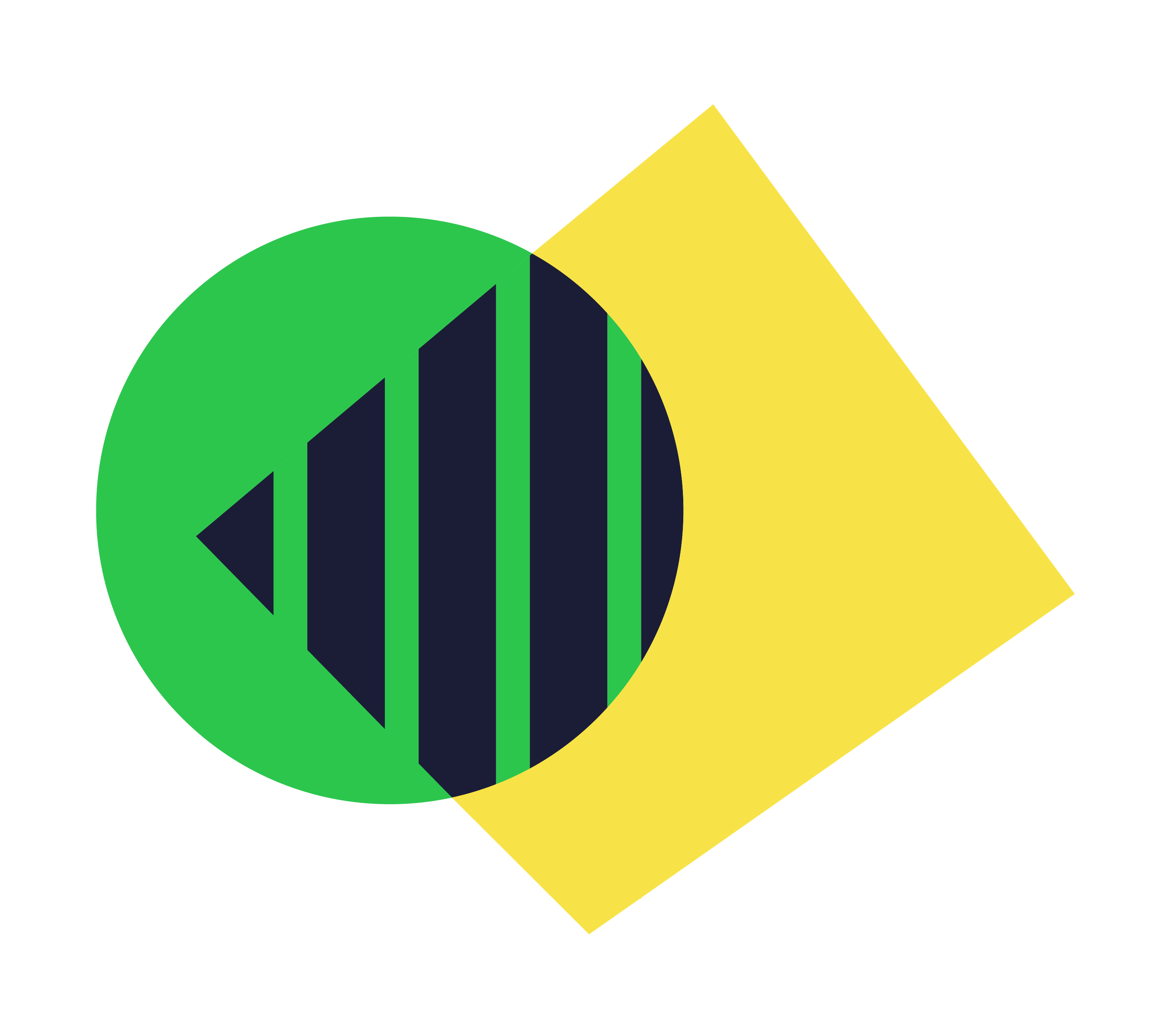 Foto do escritor: Contar Brasil