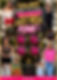 0544A451-6D04-4E91-9104-B056EA612C9D.PNG