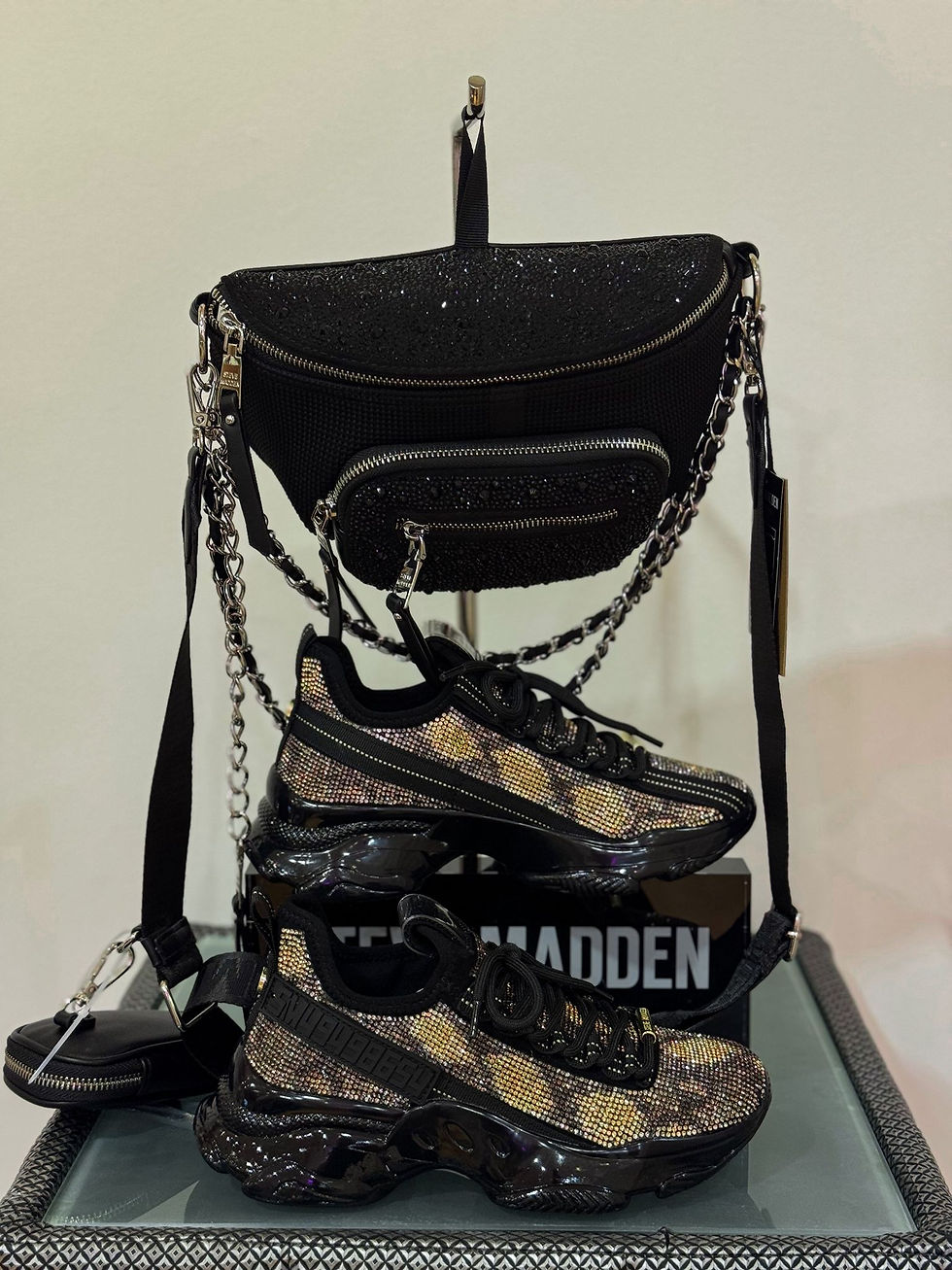 Thumbnail: Basket Maxilla