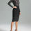 Miniatura: Robe Kim