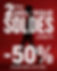 ded461a5-4db8-4ab4-a5d9-a3254f5b4e75.jpg