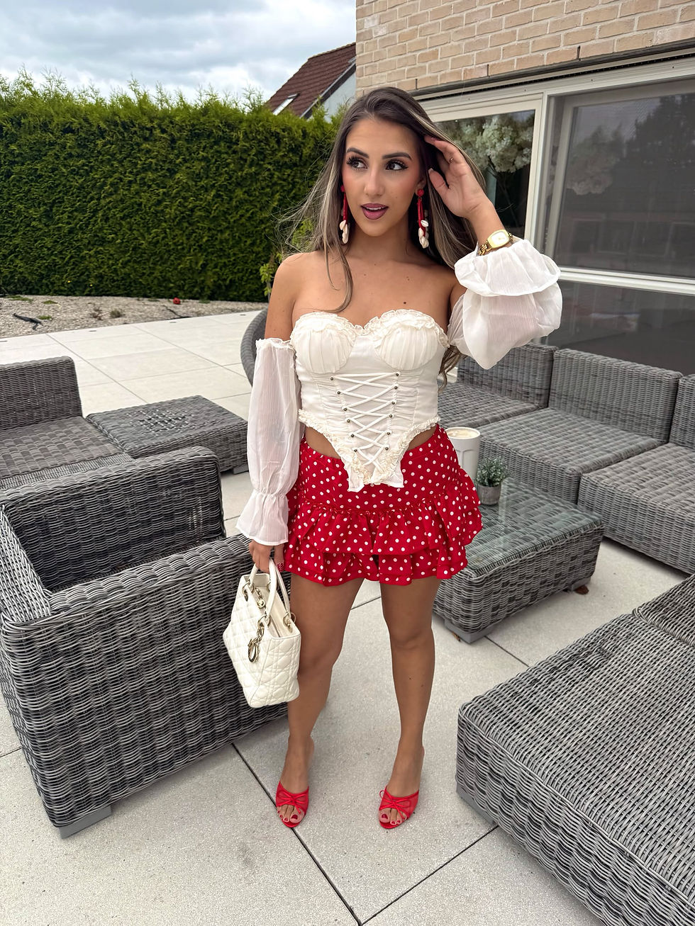 Thumbnail: Jupe Lolita
