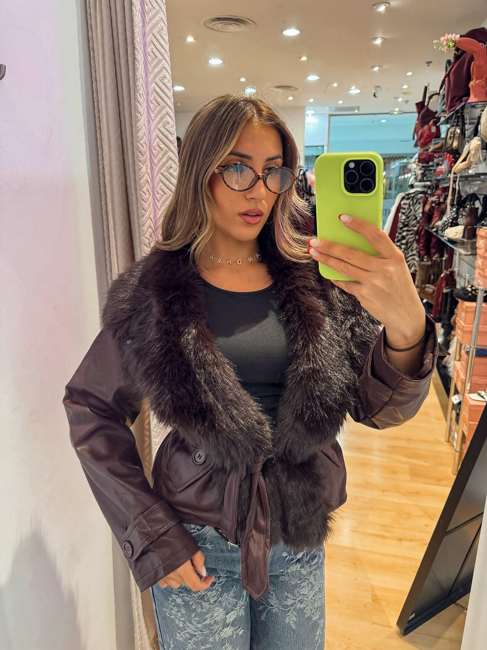 Thumbnail: Chiara-jas