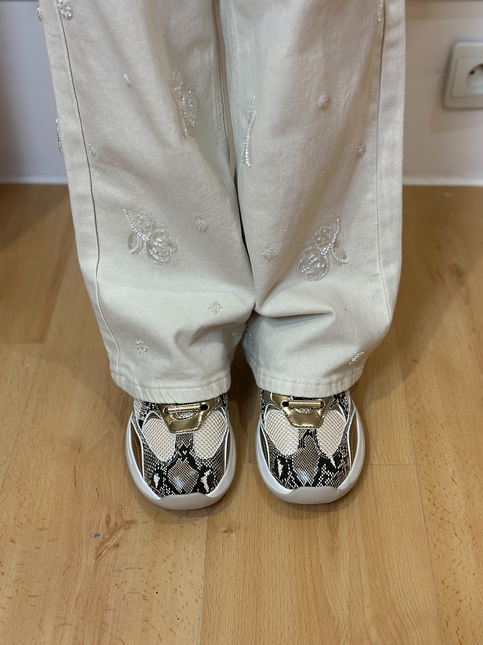 Thumbnail: Basket Premio