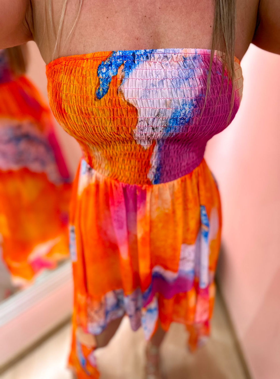 Thumbnail: Robe Riviera