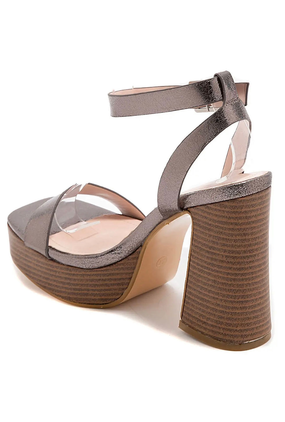 Miniature : Sandale Sixty