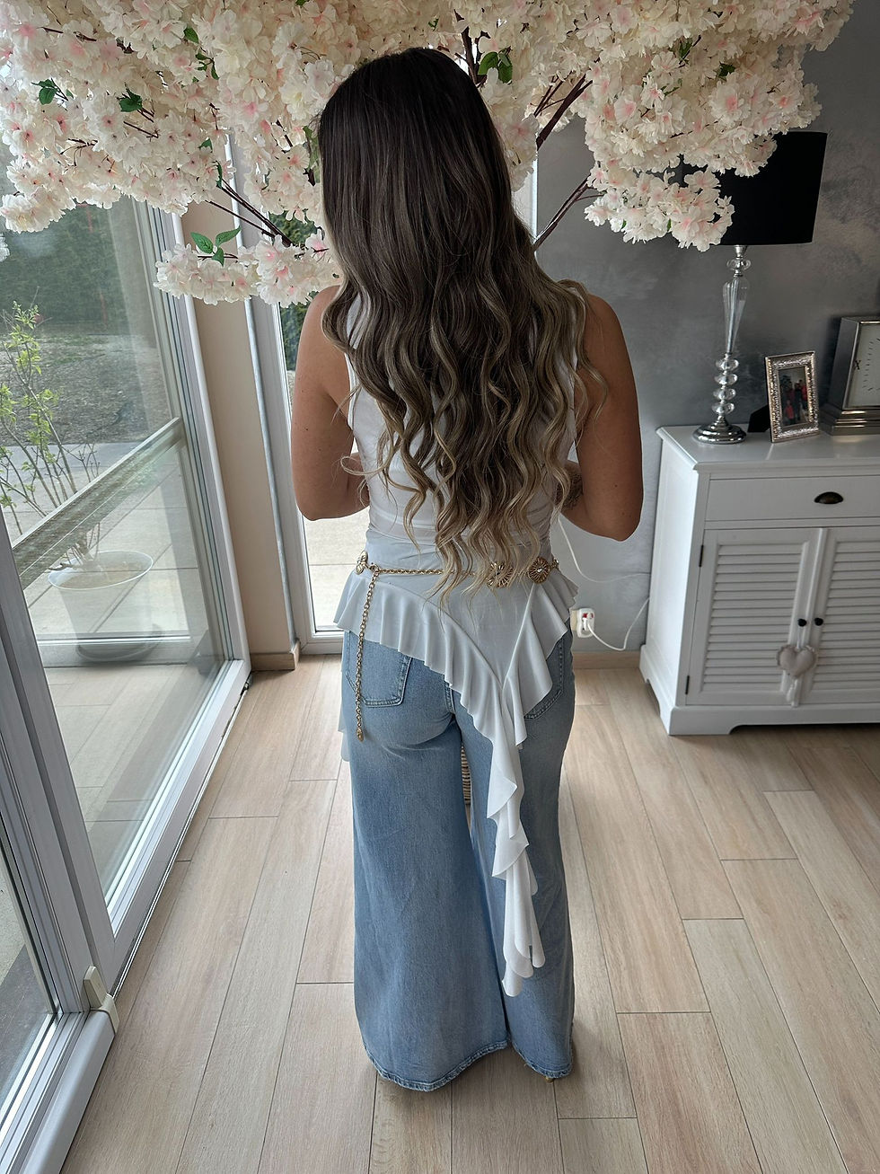 Thumbnail: Top Miami