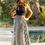 Miniatura: Pantalon Lola
