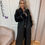 Miniature : Manteau Lyah