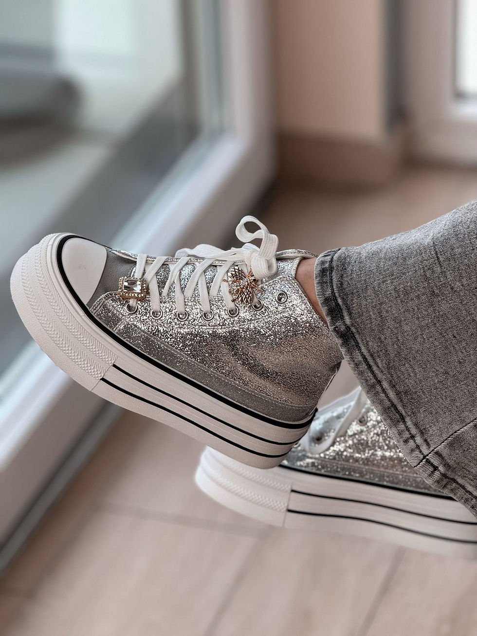 Thumbnail: Jeans sixty