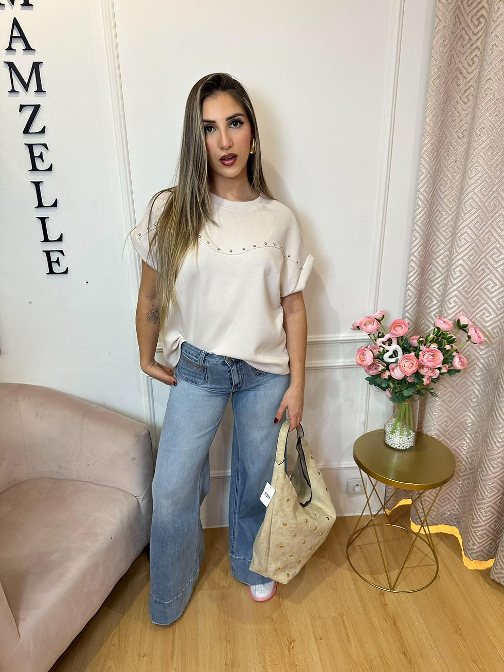 Thumbnail: Jeans Sixty