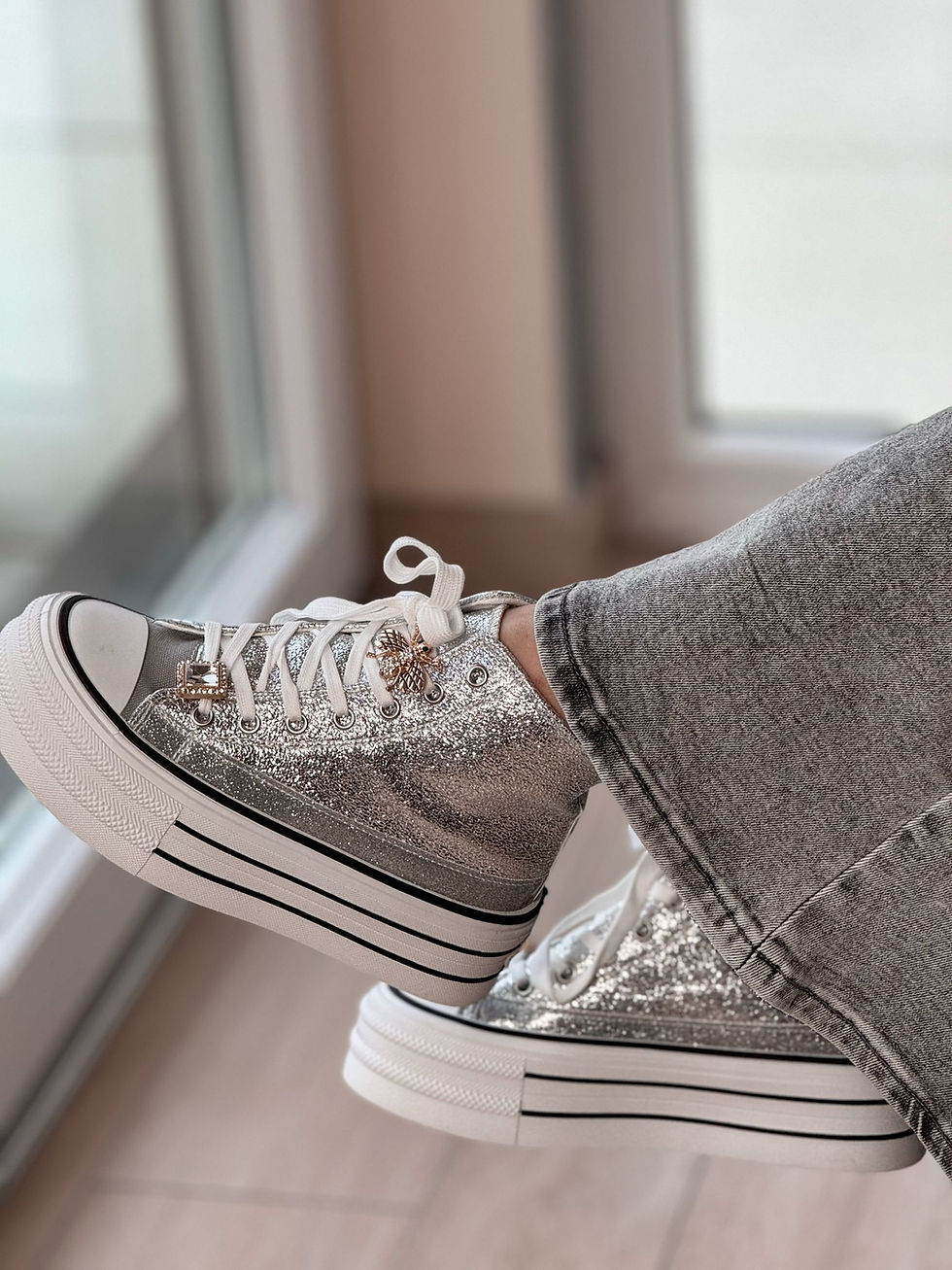 Thumbnail: Jeans sixty