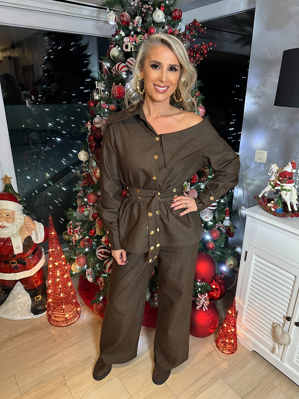 Miniature : Ensemble lucie