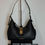 Miniatura: Sac Bovie