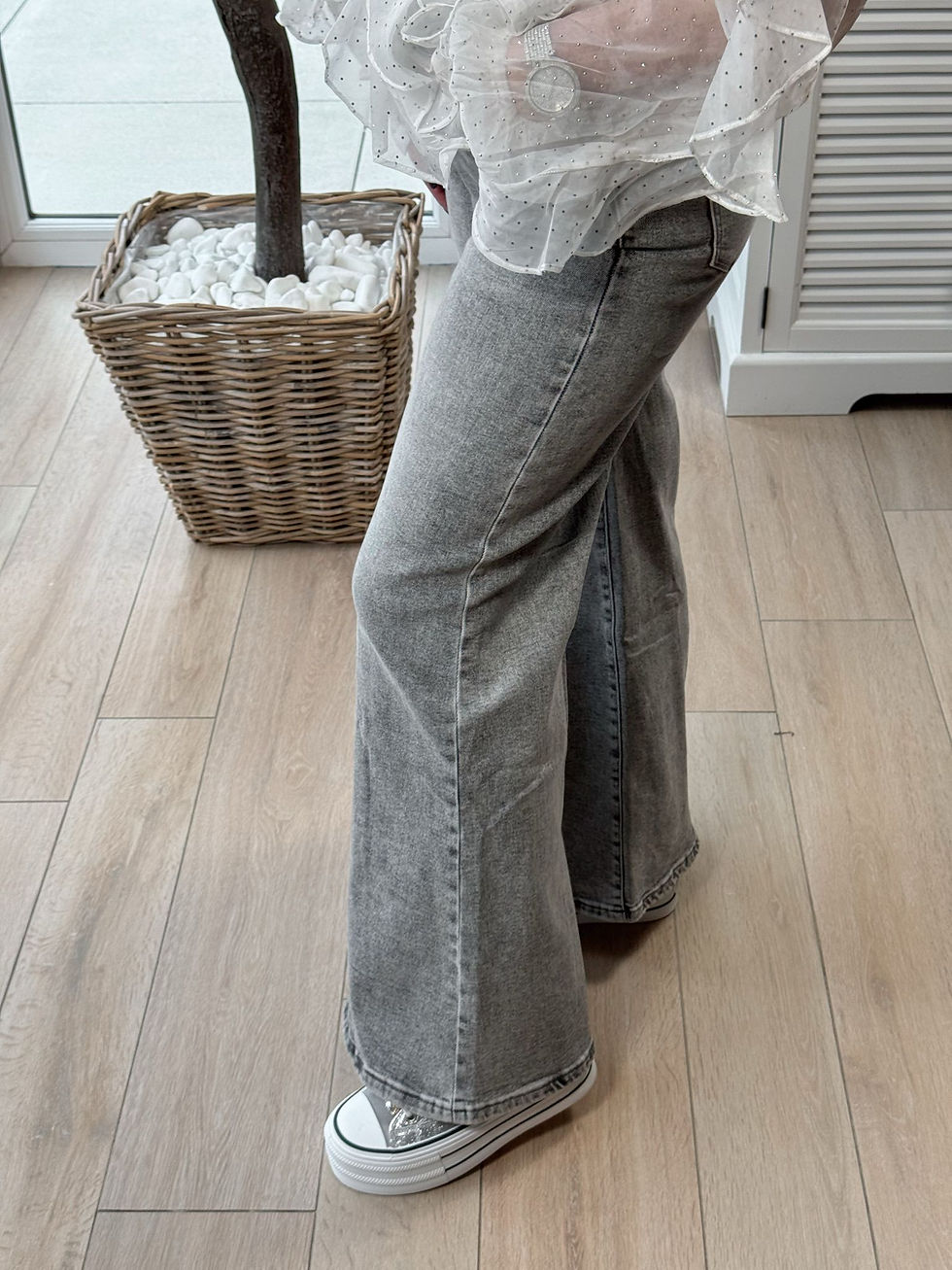 Thumbnail: Jeans sixty