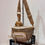 Miniature : Sac Bmistica
