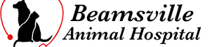 Beamsville-Logo.png