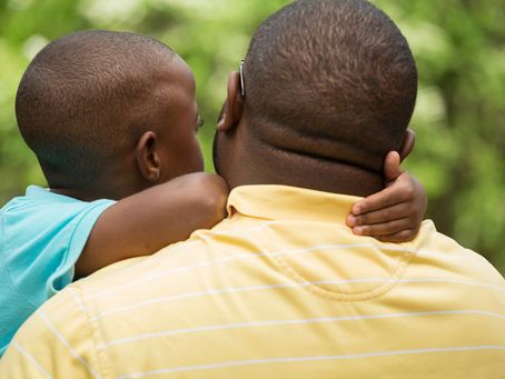 The Art of Emotional Safety: Why We Must Guide, Not Correct
