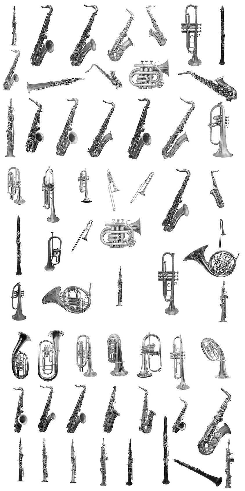 Band Background.jpg