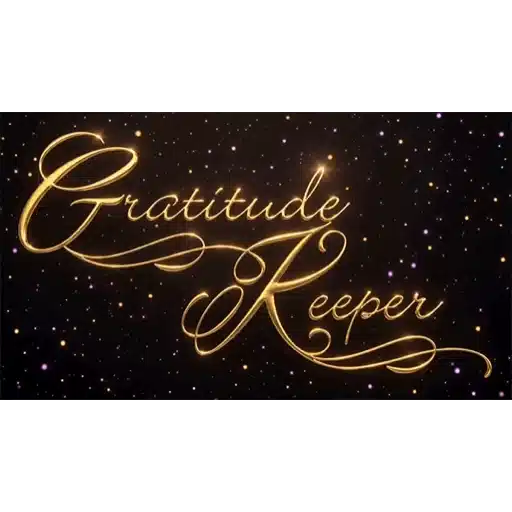 GratitudeKeeperLogo.webp