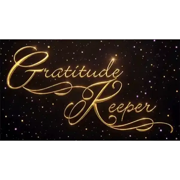 GratitudeKeeperLogo.webp