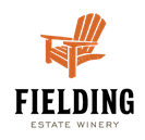 Fielding Estate Winery Logo.png