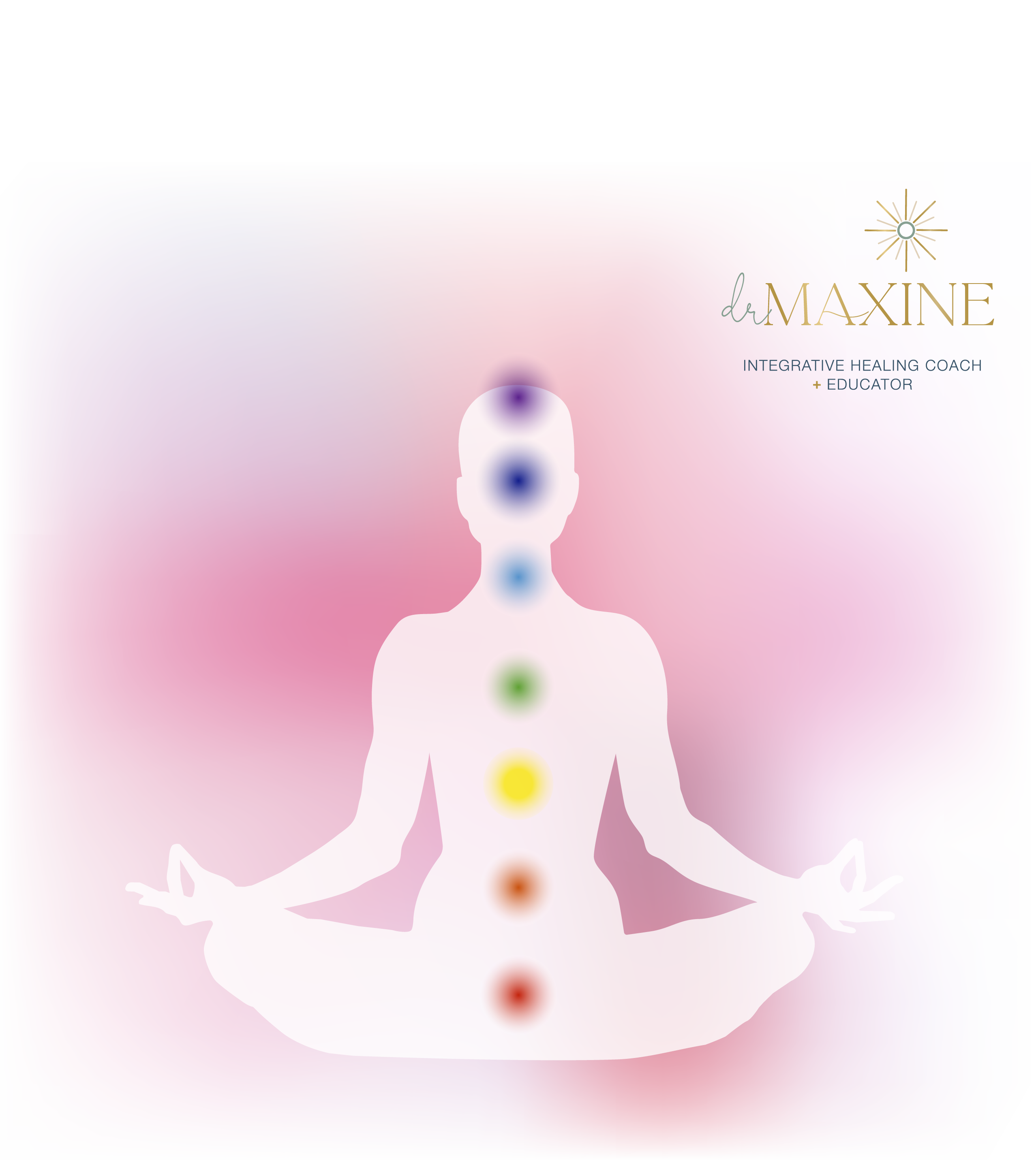 Balance Your Body's Vital Energies Message