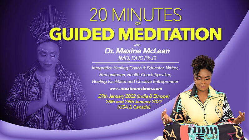 meditation image.jpg