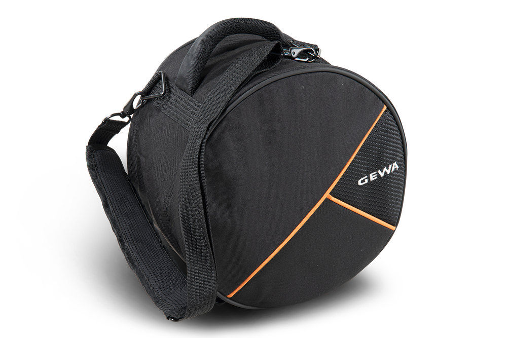 GEWA TomTom Gig-Bag Premium