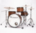 Resonance - SD1 - Drum_6.jpg