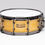 Miniaturbild: 14" Snare Drum