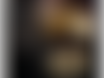 Entre magia, medo e julgamento: Kelly Cristina Oliveira revela o universo de Malditos Bruxos