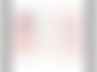 O ponto final que também começa