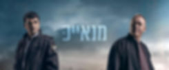 imgid=36796_B.jpeg