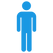 male.png