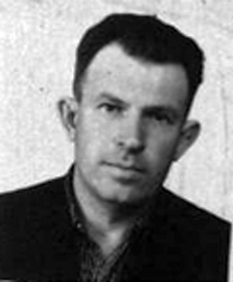 Русанов А С.bmp