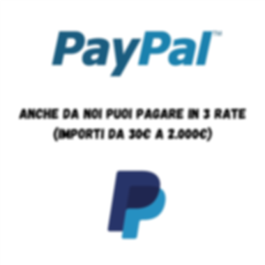 paga-in-3-rate-con-paypal.png