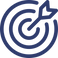 target (1)_edited.png