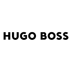 hugo-boss-logo-png_seeklogo-432759.png