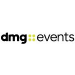 dmg_events_middle_east_and_asia_logo.jpeg