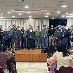 Día del Padre