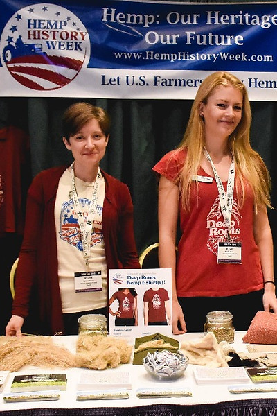 HIACON - Amber & Ryann_edited.jpg