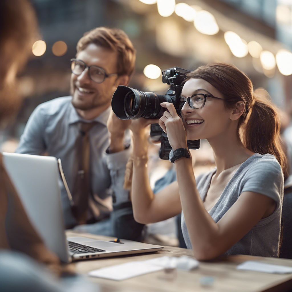 Marketing to Niche Audiences