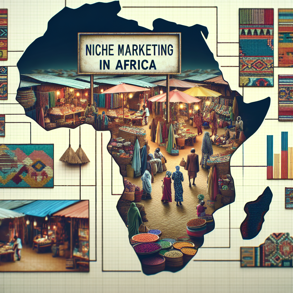 Marketing Strategy