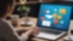 Email marketing strategy for specific audiences
